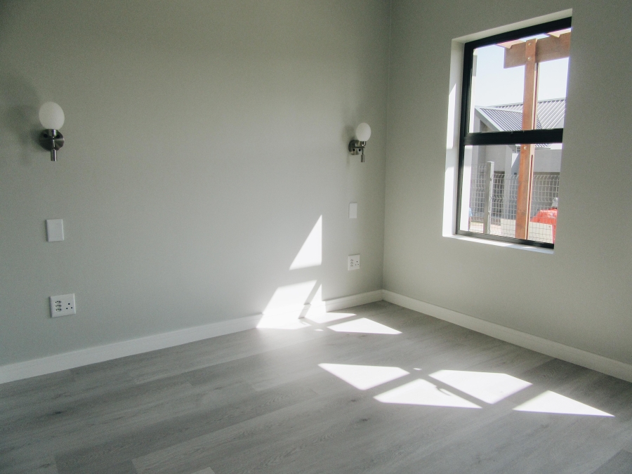 To Let 2 Bedroom Property for Rent in Hartland Lifestyle Estate Western Cape